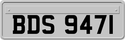 BDS9471