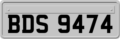 BDS9474