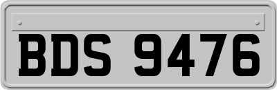 BDS9476