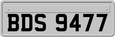 BDS9477