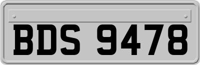 BDS9478