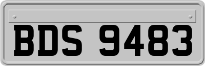 BDS9483