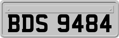 BDS9484