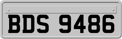 BDS9486