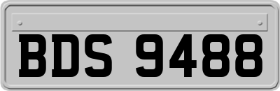 BDS9488