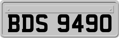 BDS9490