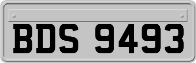 BDS9493