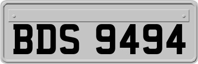 BDS9494