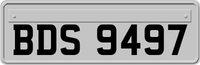 BDS9497