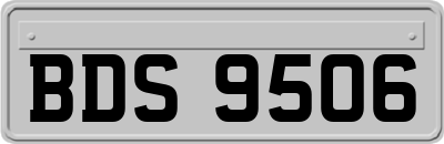BDS9506