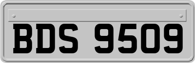 BDS9509