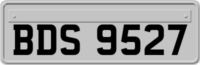 BDS9527