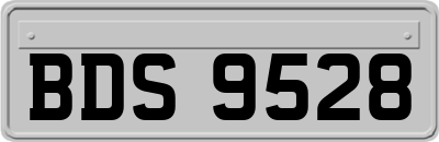BDS9528