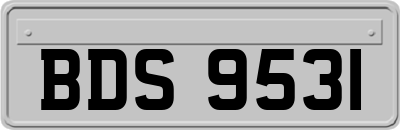 BDS9531