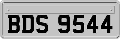 BDS9544