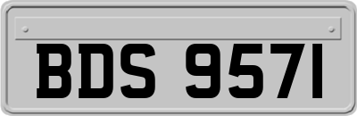 BDS9571