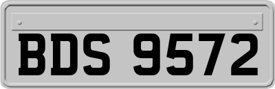 BDS9572
