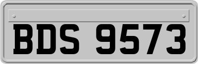 BDS9573