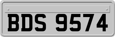 BDS9574
