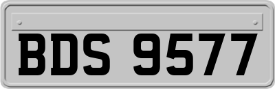 BDS9577