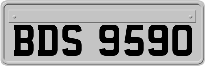BDS9590