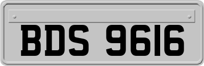 BDS9616