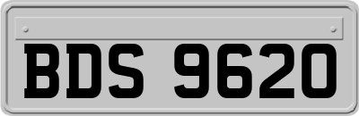 BDS9620