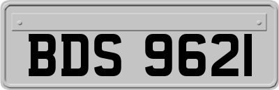 BDS9621