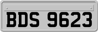 BDS9623
