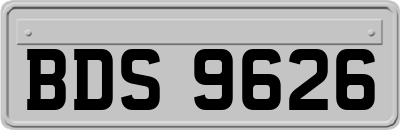 BDS9626