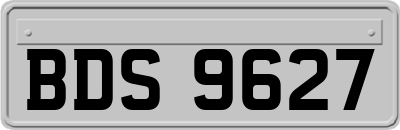BDS9627