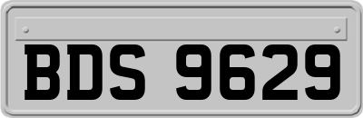 BDS9629