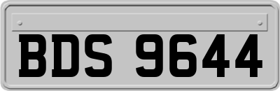 BDS9644