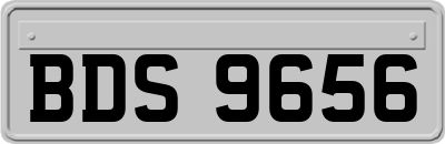 BDS9656