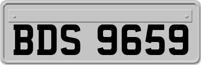 BDS9659