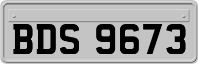 BDS9673