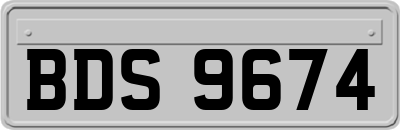 BDS9674