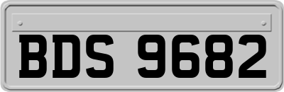 BDS9682