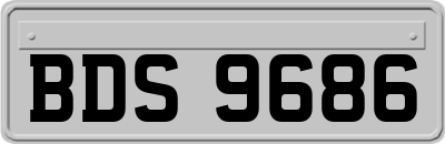 BDS9686