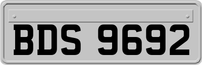 BDS9692