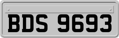 BDS9693