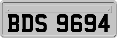 BDS9694