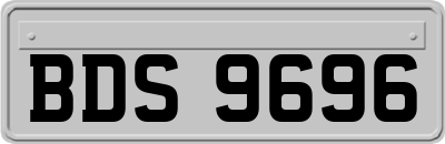 BDS9696