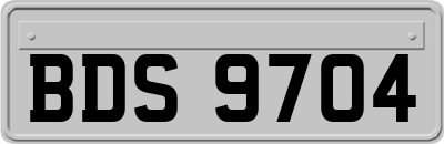 BDS9704