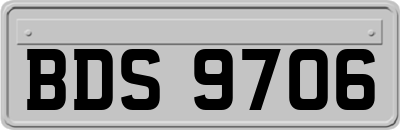 BDS9706