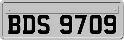BDS9709