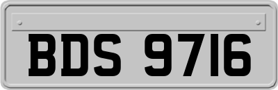 BDS9716
