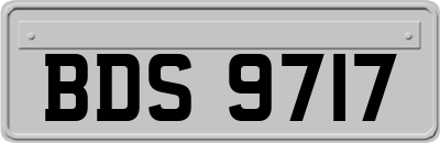 BDS9717