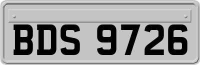 BDS9726