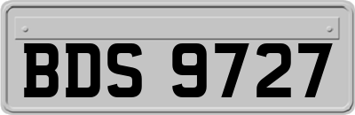 BDS9727